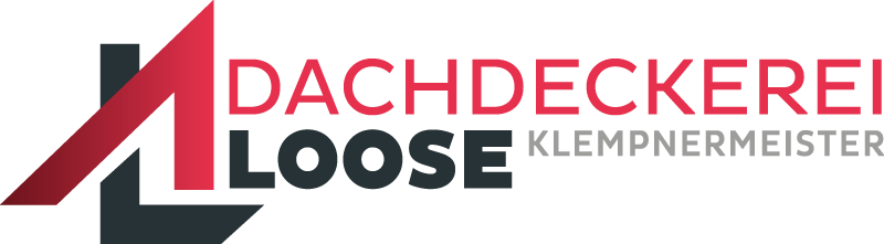 Logo Dachdecker
